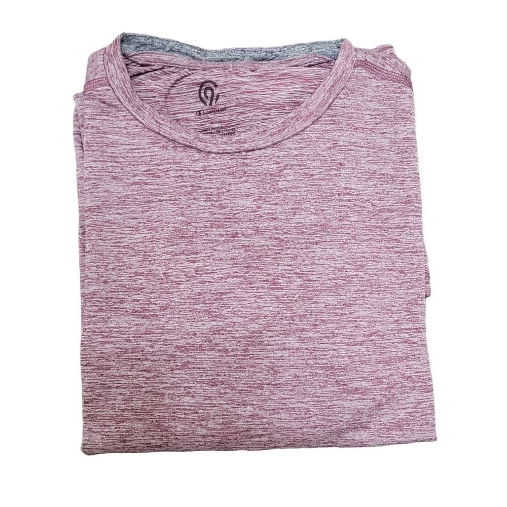 Long sleeve men's C9 champion shirt